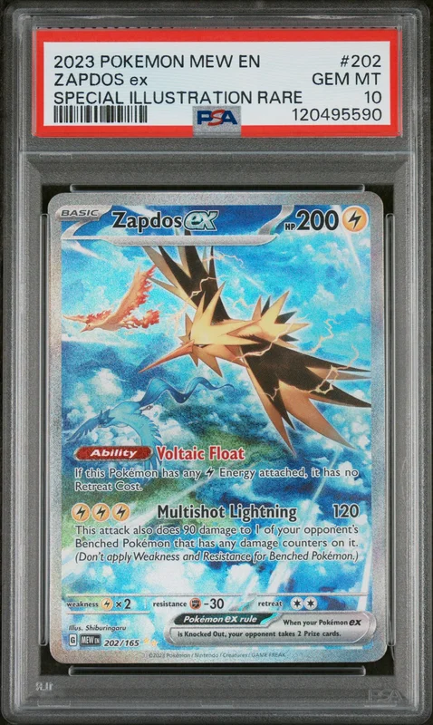 cardshq132424
