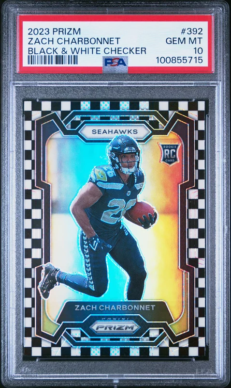 cardshq13663