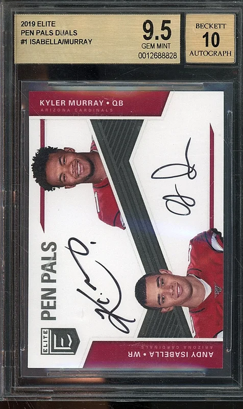 cardshq14265
