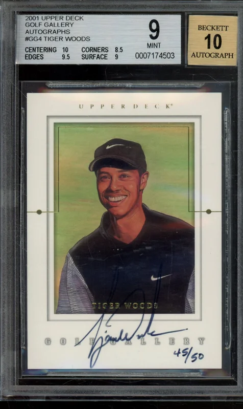 cardshq142880
