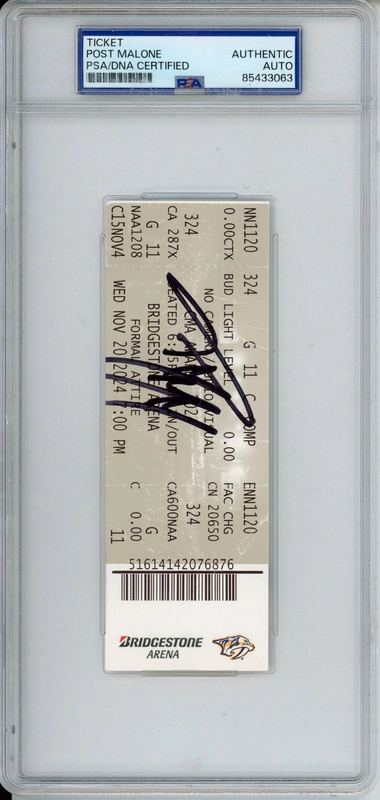 cardshq14385