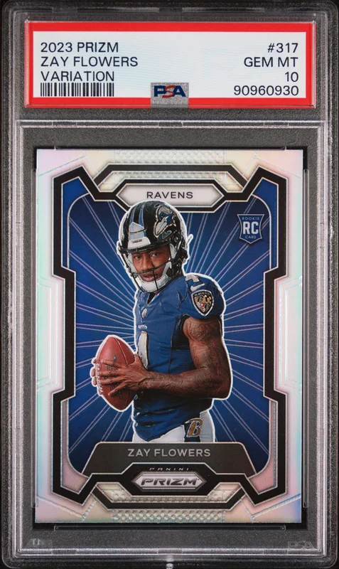 cardshq14508