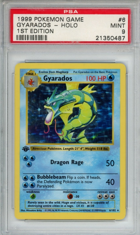 cardshq14761