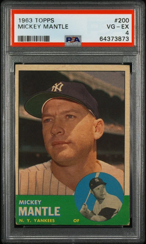cardshq150259