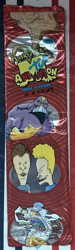 cardshq15266