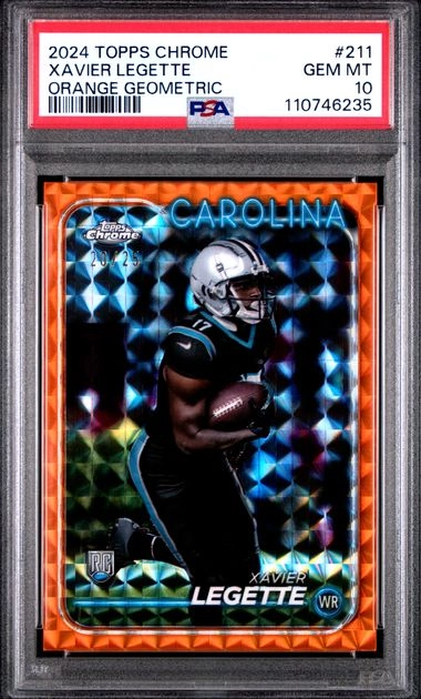 cardshq153440