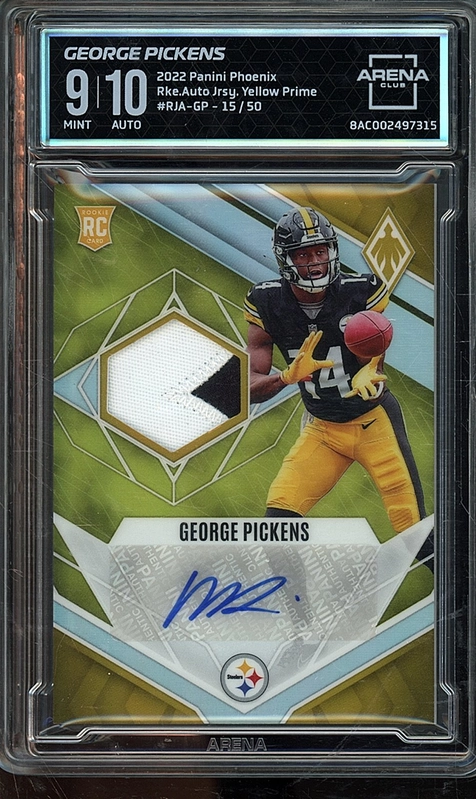 cardshq153722