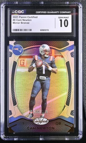 cardshq155818