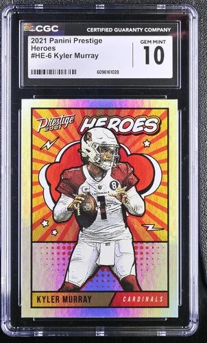cardshq156181