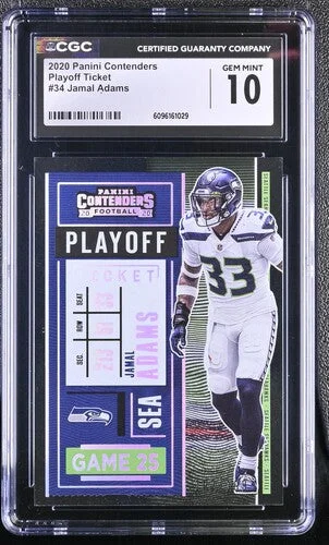 cardshq156189