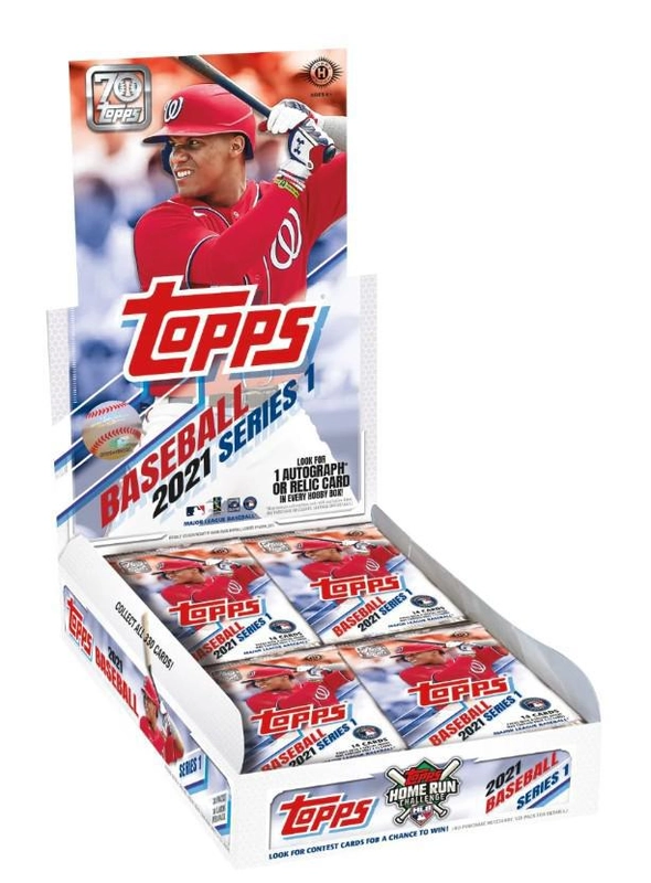 cardshq171164