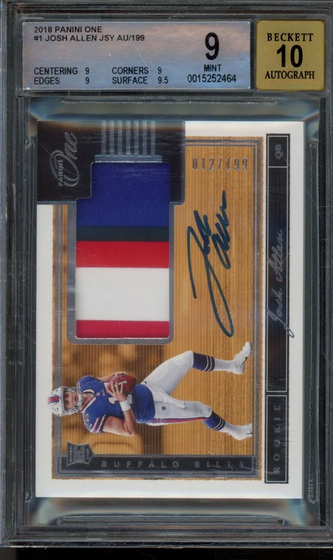 cardshq179340