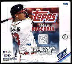 cardshq182034