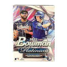 cardshq182406
