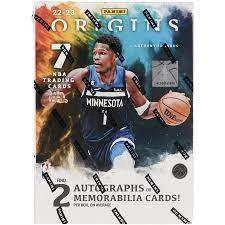 cardshq182684
