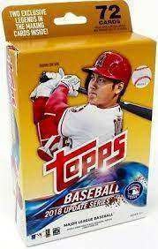 cardshq182957