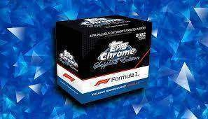 cardshq183131