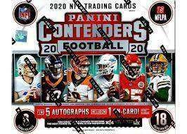 cardshq183248