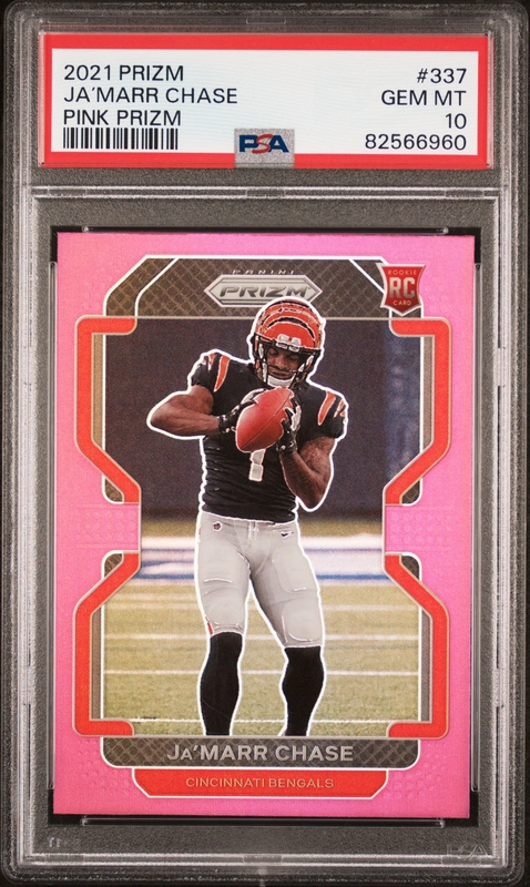 cardshq186519