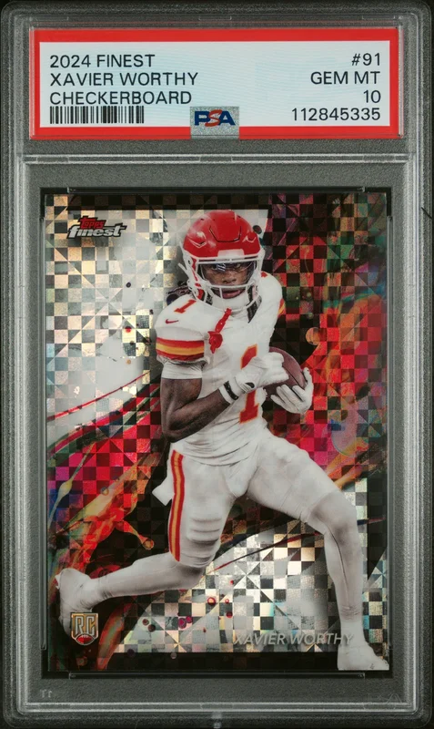 cardshq192417