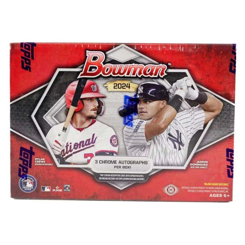 cardshq205898