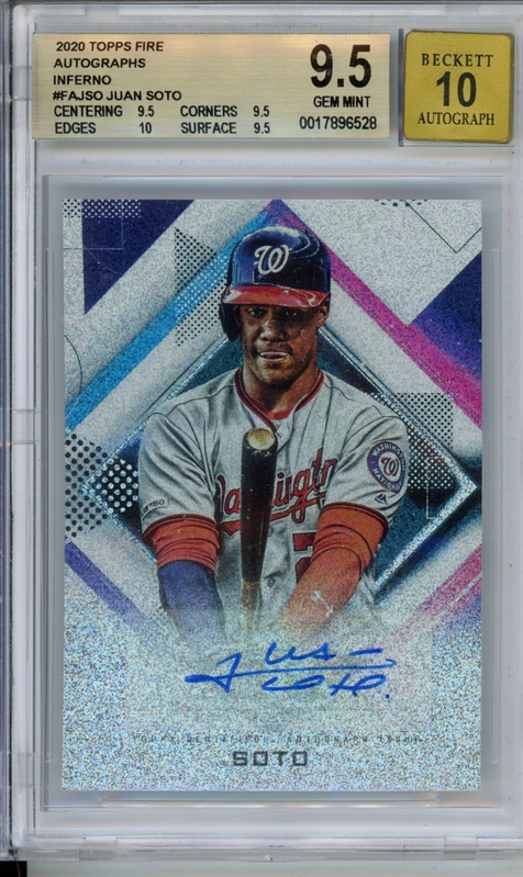cardshq20625
