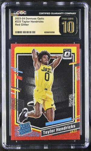 cardshq213629
