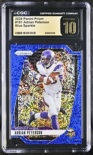 cardshq213855