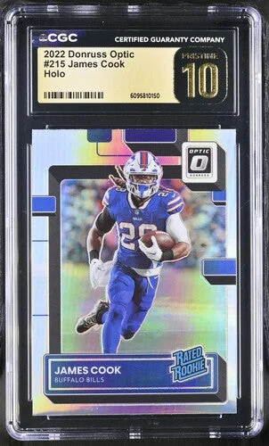 cardshq214492