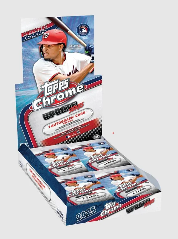 cardshq214603