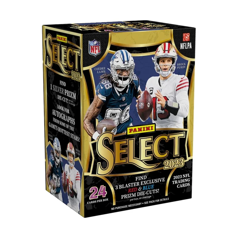 cardshq215437