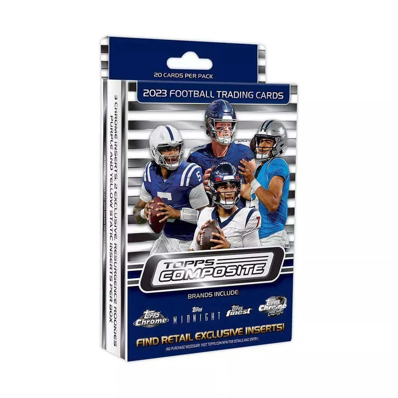 cardshq215449
