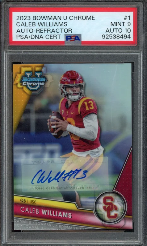 cardshq216118