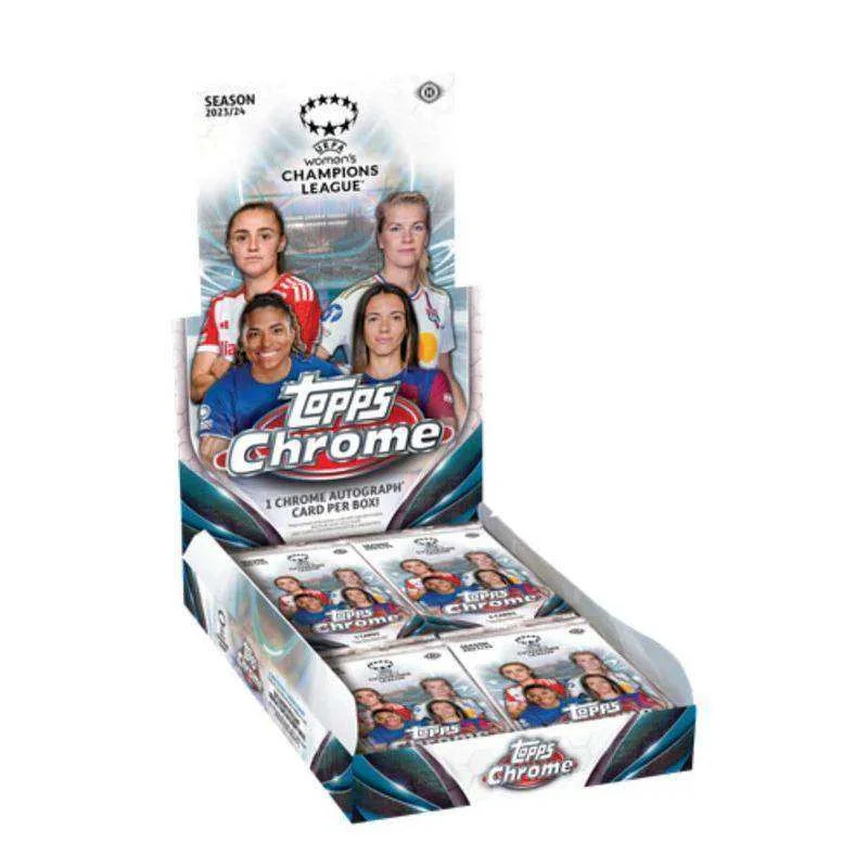 cardshq217935