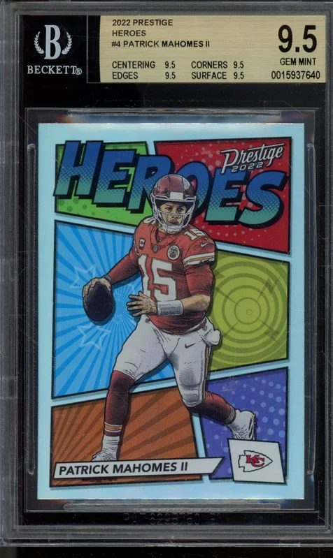 cardshq223286