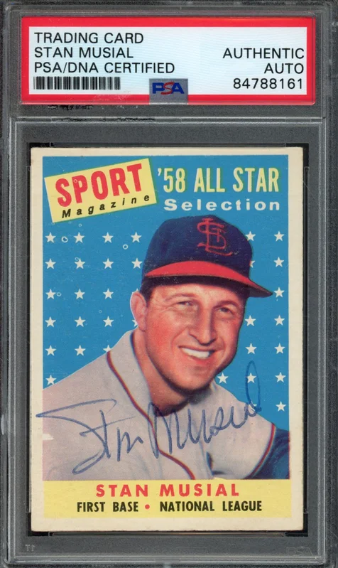 cardshq225201