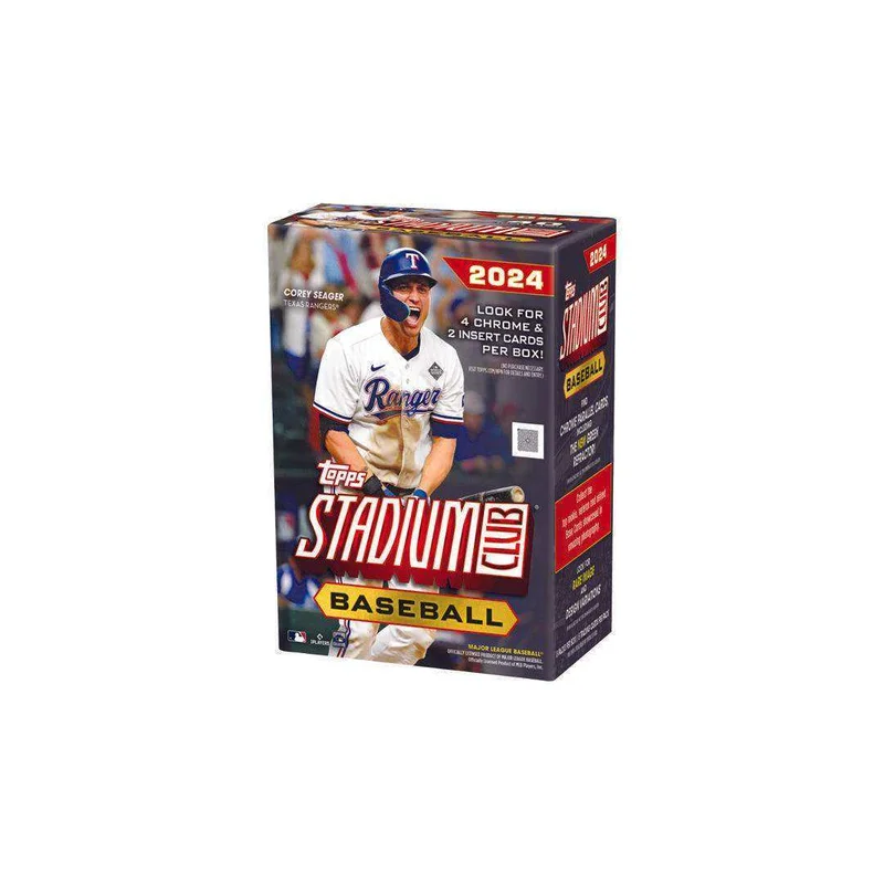 cardshq228722