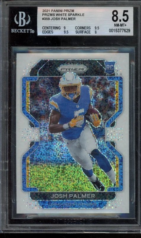 cardshq228812