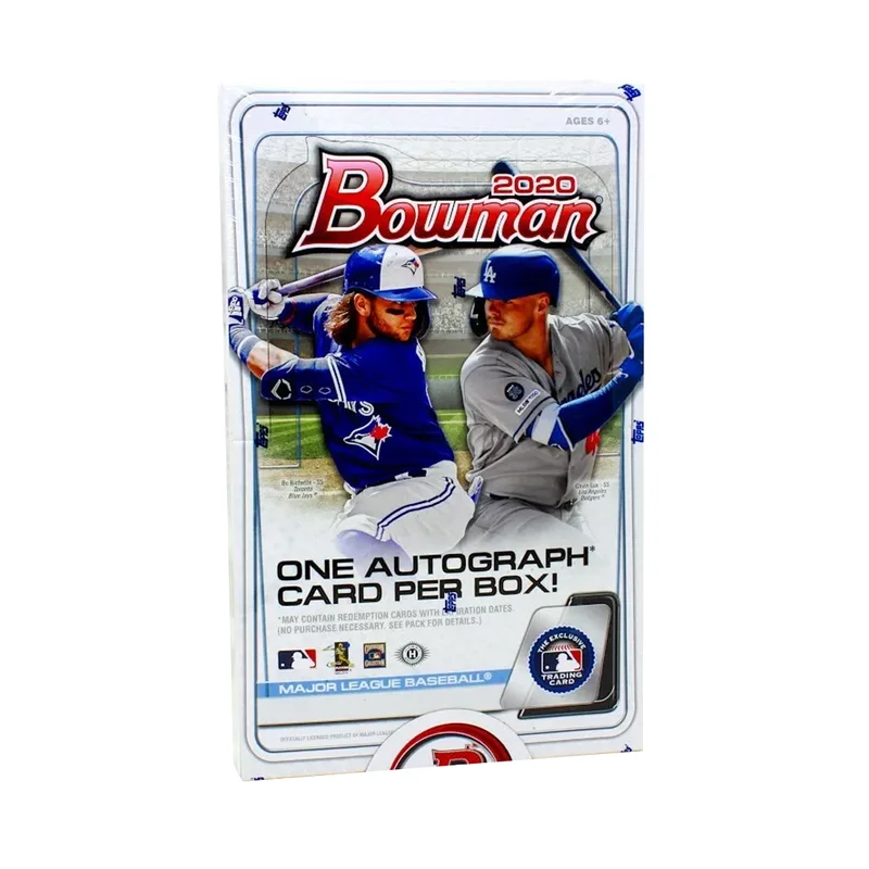 cardshq234186