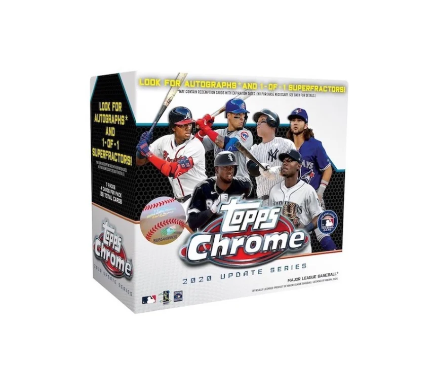 cardshq258563