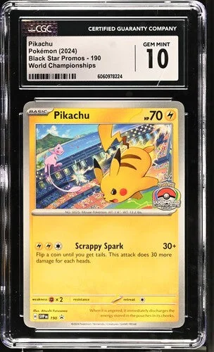 cardshq260134