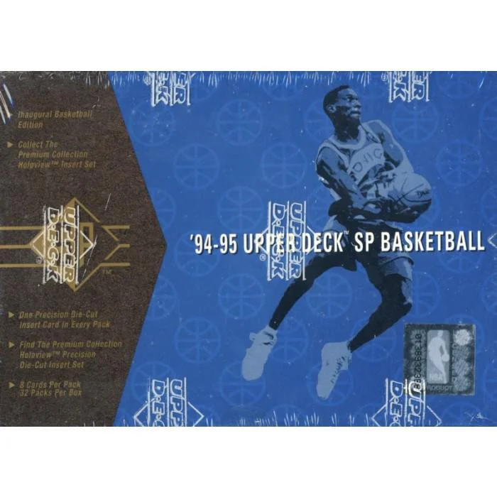 cardshq273676