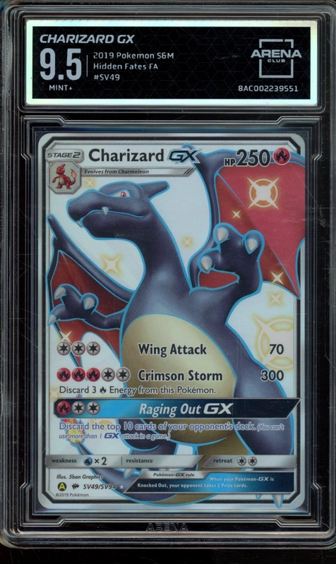 cardshq297848