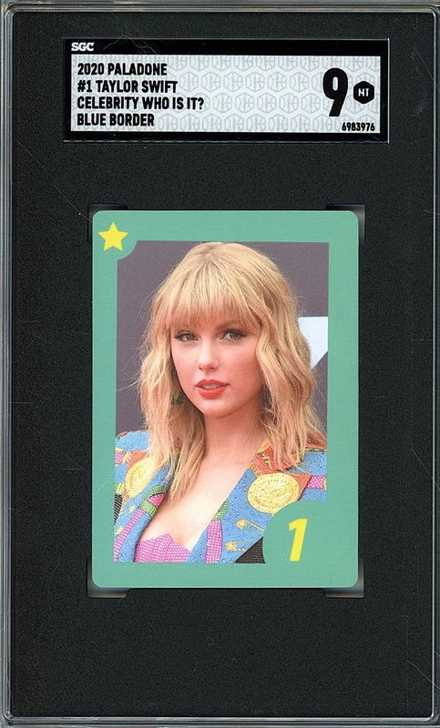cardshq31663