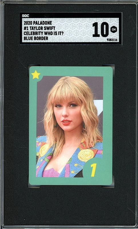 cardshq31990