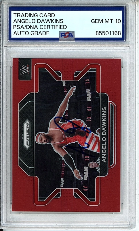 cardshq32367