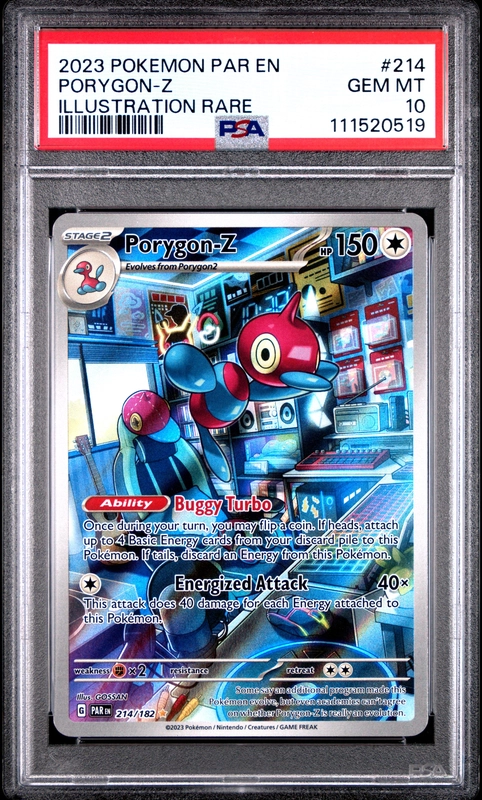 cardshq32979