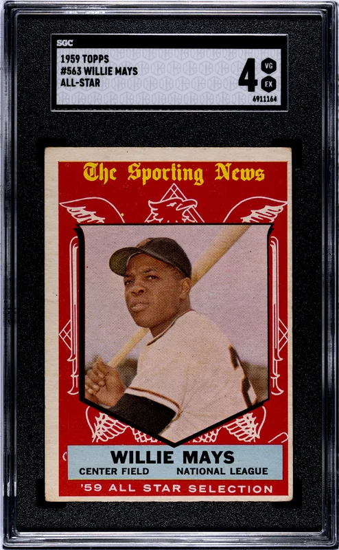 cardshq353512