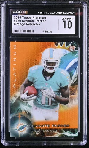 cardshq354592