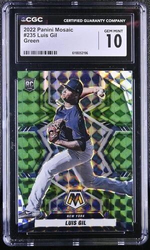 cardshq355020